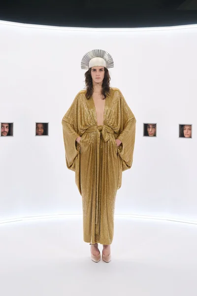 Look 6